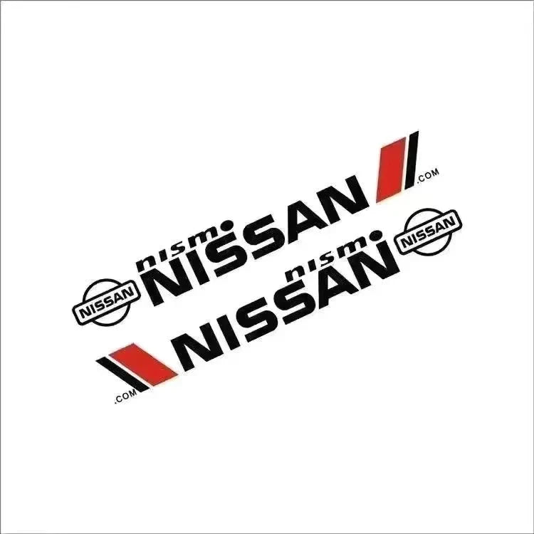 Car Hood Decoration Stickers Personalized Creative Body Stickers Covering Scratches